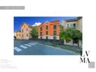 Estate Agents Picture 2