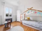 Estate Agents Picture 1