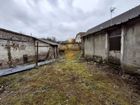 Estate Agents Picture 2