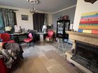 Estate Agents Picture 1