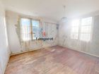 Estate Agents Picture 2