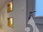 Estate Agents Picture 3