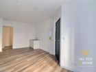 Estate Agents Picture 1