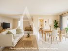 Estate Agents Picture 3