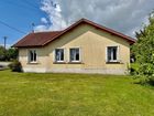 Estate Agents Picture 1