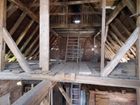 Estate Agents Picture 2