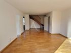 Estate Agents Picture 1