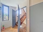 Estate Agents Picture 2
