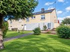 Estate Agents Picture 1