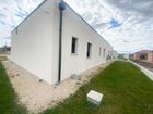 Estate Agents Picture 3