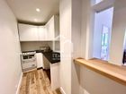 Estate Agents Picture 3
