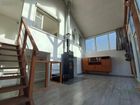 Estate Agents Picture 3