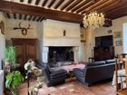 Estate Agents Picture 2