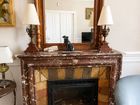 Estate Agents Picture 3