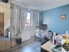 Estate Agents Picture 2