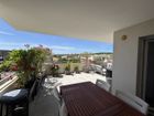 Estate Agents Picture 2