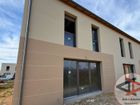 Estate Agents Picture 3
