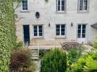 Estate Agents Picture 3