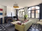 Estate Agents Picture 2