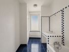 Estate Agents Picture 1