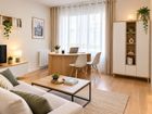 Estate Agents Picture 2