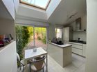 Estate Agents Picture 2