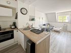 Estate Agents Picture 3