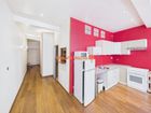 Estate Agents Picture 1
