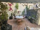 Estate Agents Picture 3