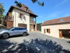 Estate Agents Picture 2