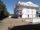 Estate Agents Picture 3