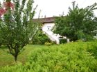 Estate Agents Picture 3