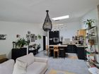 Estate Agents Picture 2