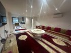 Estate Agents Picture 1