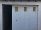Estate Agents Picture 3