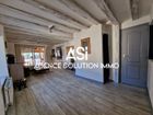 Estate Agents Picture 1