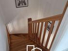 Estate Agents Picture 3