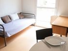 Estate Agents Picture 1