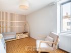 Estate Agents Picture 3