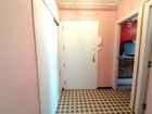 Estate Agents Picture 3