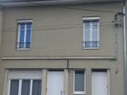 Estate Agents Picture 2
