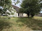 Estate Agents Picture 3