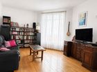 Estate Agents Picture 2