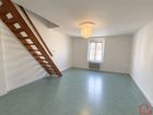 Estate Agents Picture 1
