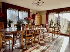 Estate Agents Picture 3