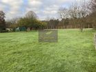 Estate Agents Picture 3