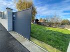 Estate Agents Picture 1