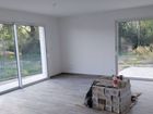 Estate Agents Picture 3