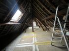 Estate Agents Picture 3