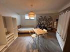 Estate Agents Picture 3